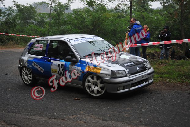DSC_2477.jpg